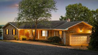 7815 Lasata Court, Harrison, TN 37341