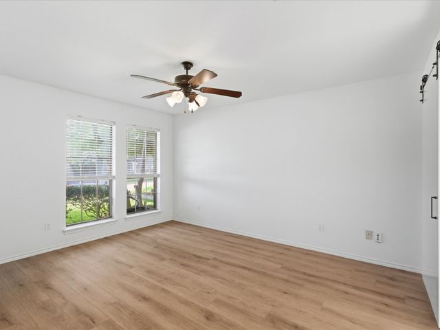 8181 Edgewater Drive, Frisco, TX 75034