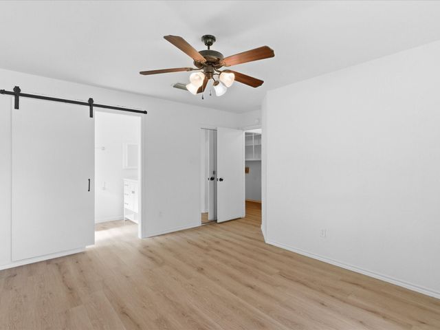 8181 Edgewater Drive, Frisco, TX 75034