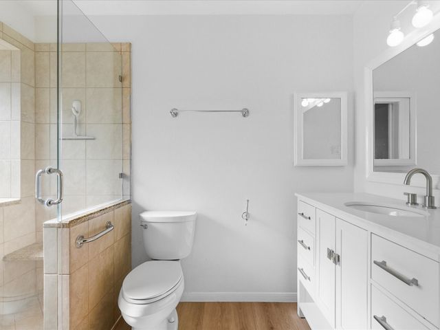 8181 Edgewater Drive, Frisco, TX 75034