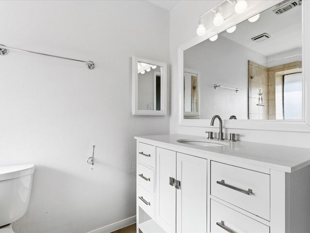 8181 Edgewater Drive, Frisco, TX 75034