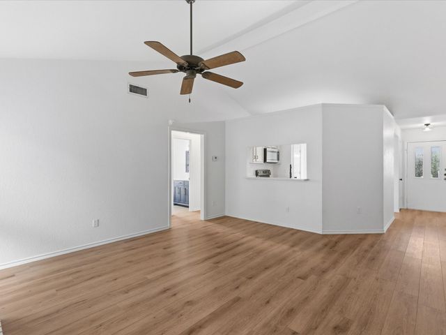 8181 Edgewater Drive, Frisco, TX 75034