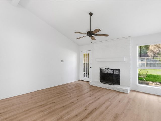 8181 Edgewater Drive, Frisco, TX 75034