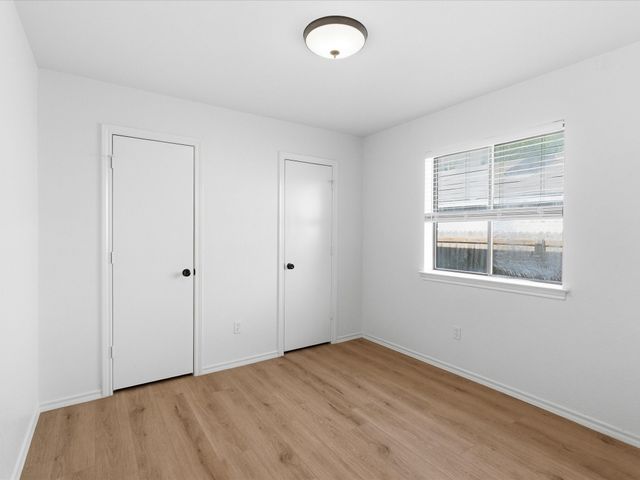 8181 Edgewater Drive, Frisco, TX 75034