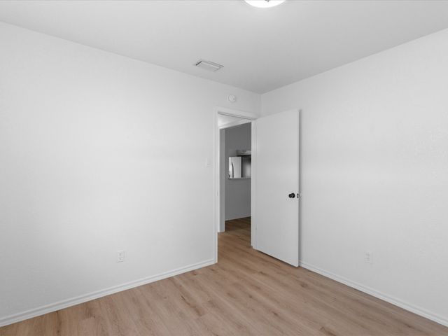 8181 Edgewater Drive, Frisco, TX 75034