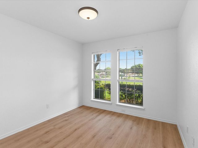 8181 Edgewater Drive, Frisco, TX 75034