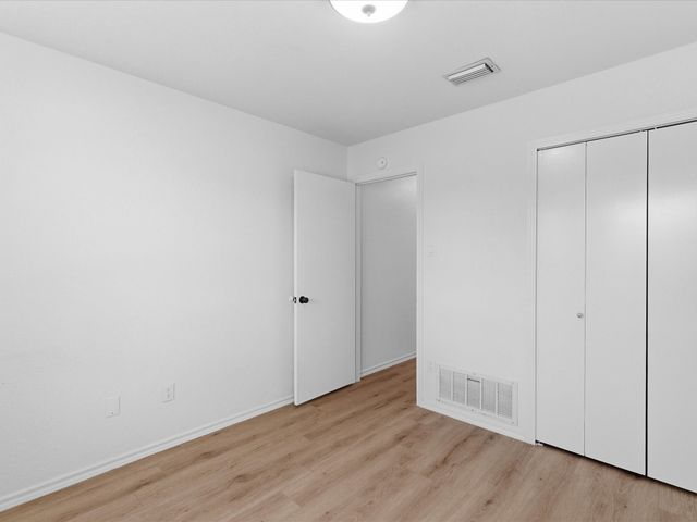 8181 Edgewater Drive, Frisco, TX 75034