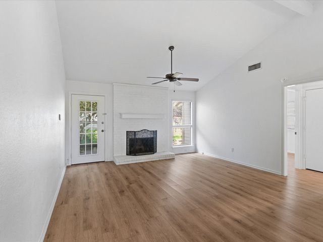 8181 Edgewater Drive, Frisco, TX 75034