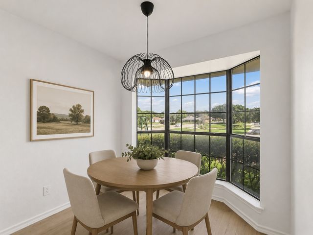 8181 Edgewater Drive, Frisco, TX 75034