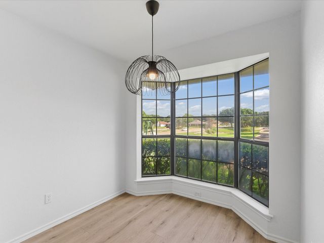 8181 Edgewater Drive, Frisco, TX 75034