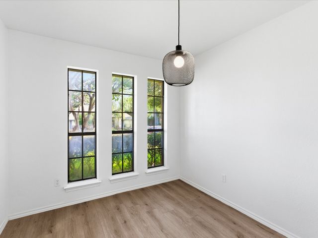 8181 Edgewater Drive, Frisco, TX 75034