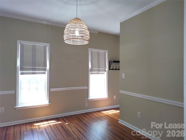 9405 Mitchell Glen Drive, Charlotte, NC 28277
