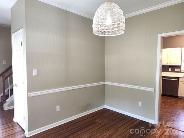 9405 Mitchell Glen Drive, Charlotte, NC 28277