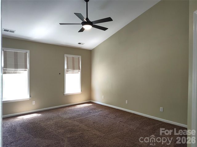 9405 Mitchell Glen Drive, Charlotte, NC 28277