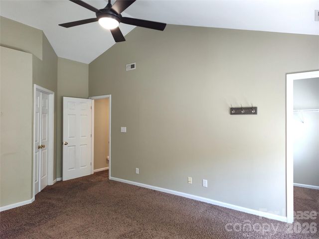 9405 Mitchell Glen Drive, Charlotte, NC 28277