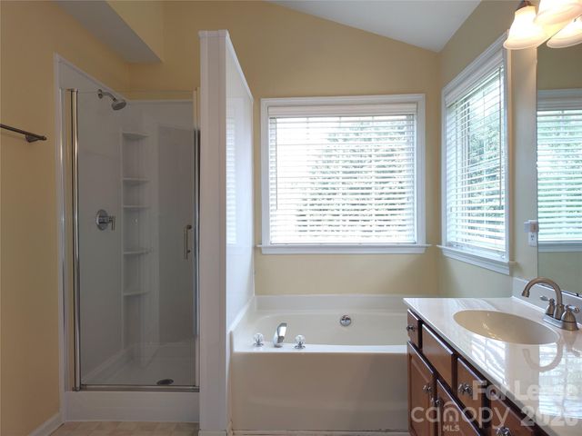 9405 Mitchell Glen Drive, Charlotte, NC 28277