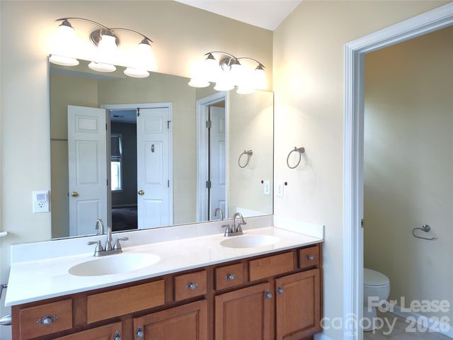 9405 Mitchell Glen Drive, Charlotte, NC 28277