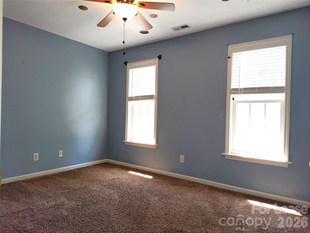 9405 Mitchell Glen Drive, Charlotte, NC 28277