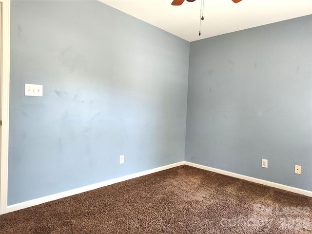 9405 Mitchell Glen Drive, Charlotte, NC 28277