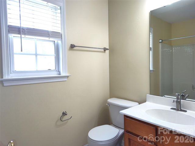 9405 Mitchell Glen Drive, Charlotte, NC 28277