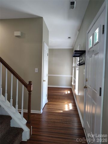9405 Mitchell Glen Drive, Charlotte, NC 28277