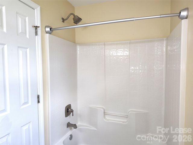9405 Mitchell Glen Drive, Charlotte, NC 28277