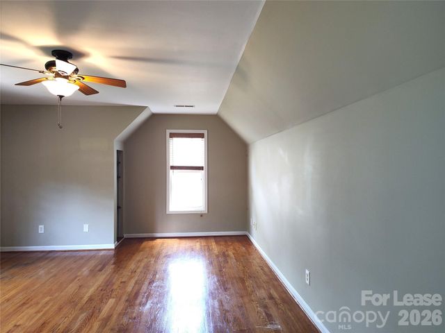 9405 Mitchell Glen Drive, Charlotte, NC 28277