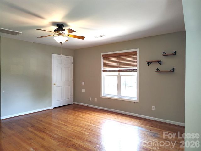 9405 Mitchell Glen Drive, Charlotte, NC 28277