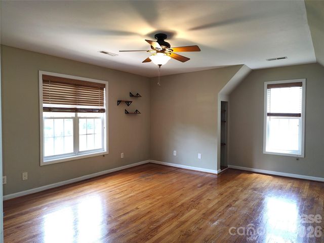 9405 Mitchell Glen Drive, Charlotte, NC 28277