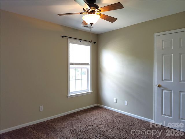 9405 Mitchell Glen Drive, Charlotte, NC 28277