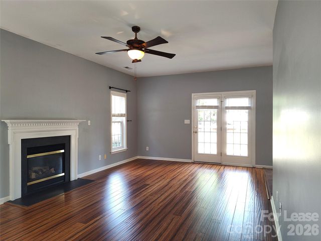 9405 Mitchell Glen Drive, Charlotte, NC 28277