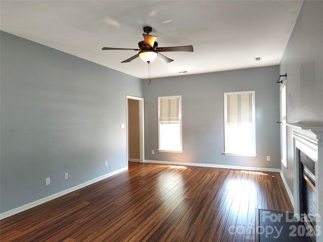 9405 Mitchell Glen Drive, Charlotte, NC 28277