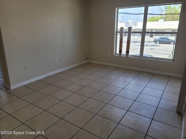 130 Bouganvillea Drive 10, Rockledge, FL 32955