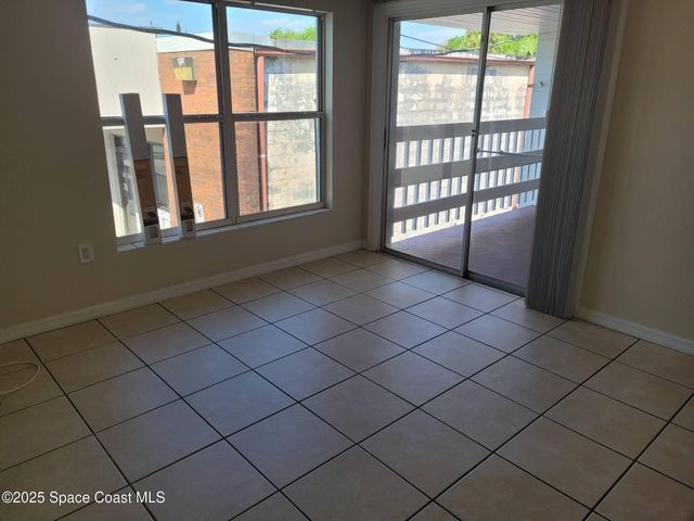 130 Bouganvillea Drive 10, Rockledge, FL 32955