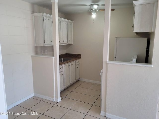 130 Bouganvillea Drive 10, Rockledge, FL 32955