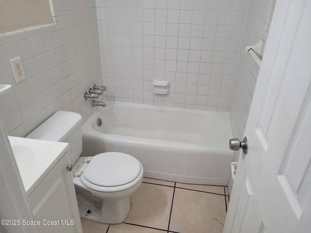 130 Bouganvillea Drive 10, Rockledge, FL 32955