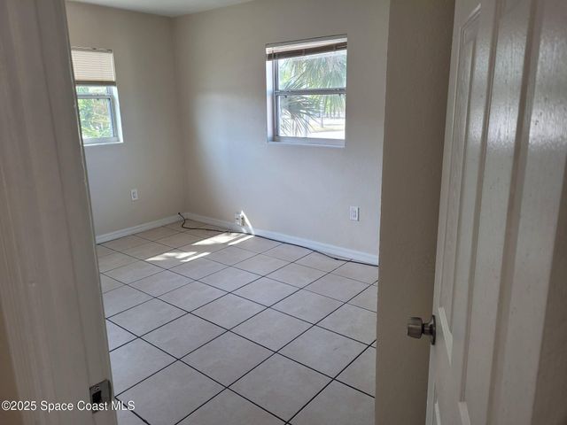 130 Bouganvillea Drive 10, Rockledge, FL 32955