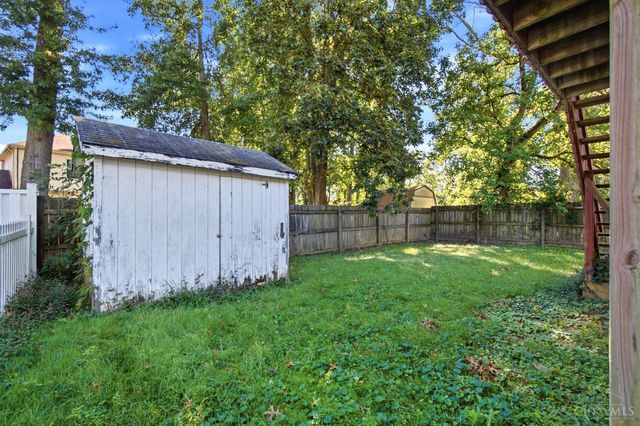 11968 Seventh Avenue, Sycamore Twp, OH 45249