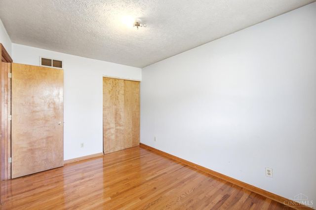 11968 Seventh Avenue, Sycamore Twp, OH 45249