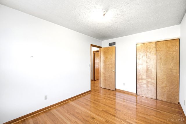 11968 Seventh Avenue, Sycamore Twp, OH 45249