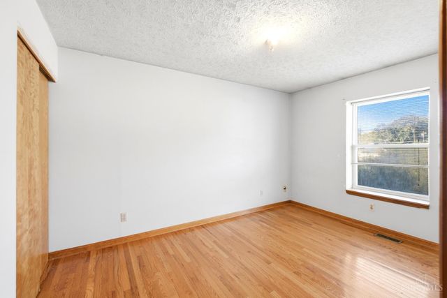 11968 Seventh Avenue, Sycamore Twp, OH 45249