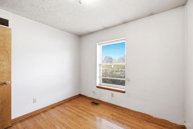 11968 Seventh Avenue, Sycamore Twp, OH 45249