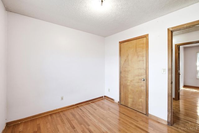 11968 Seventh Avenue, Sycamore Twp, OH 45249