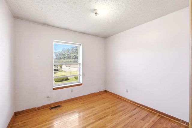 11968 Seventh Avenue, Sycamore Twp, OH 45249