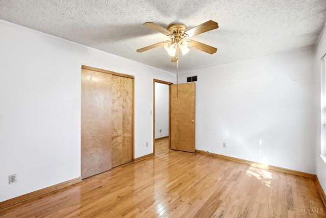 11968 Seventh Avenue, Sycamore Twp, OH 45249