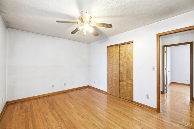 11968 Seventh Avenue, Sycamore Twp, OH 45249