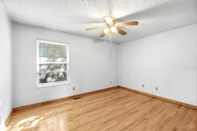 11968 Seventh Avenue, Sycamore Twp, OH 45249