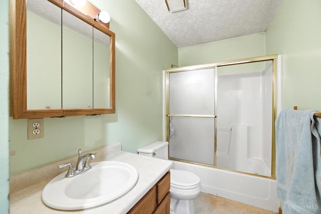 11968 Seventh Avenue, Sycamore Twp, OH 45249