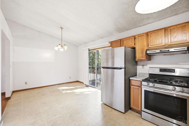 11968 Seventh Avenue, Sycamore Twp, OH 45249
