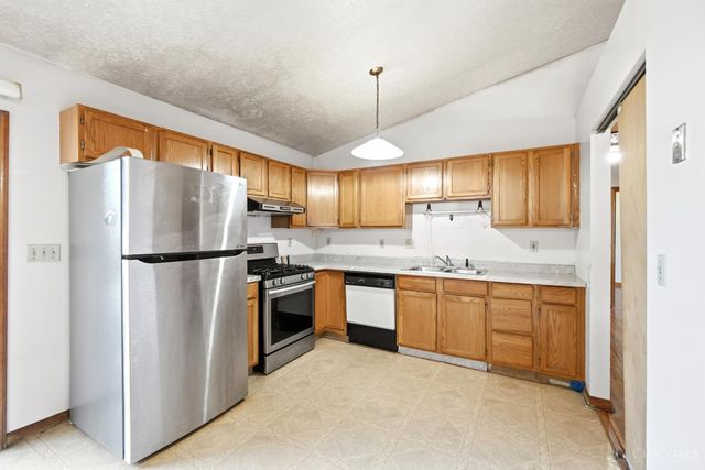 11968 Seventh Avenue, Sycamore Twp, OH 45249